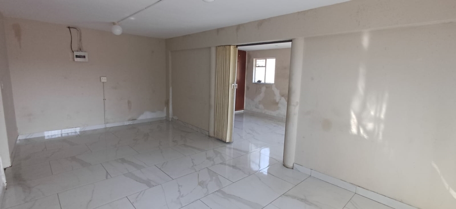 To Let 2 Bedroom Property for Rent in Hospitaalheuwel Free State